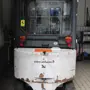 thumbnail-Well-maintained electric transport vehicles-3